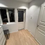Large And Stylish 4-bedroom In The Center Σπίτι διακοπών *